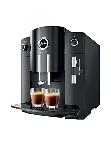jura-15006-impressa-c60-automatic-coffee-center.jpg