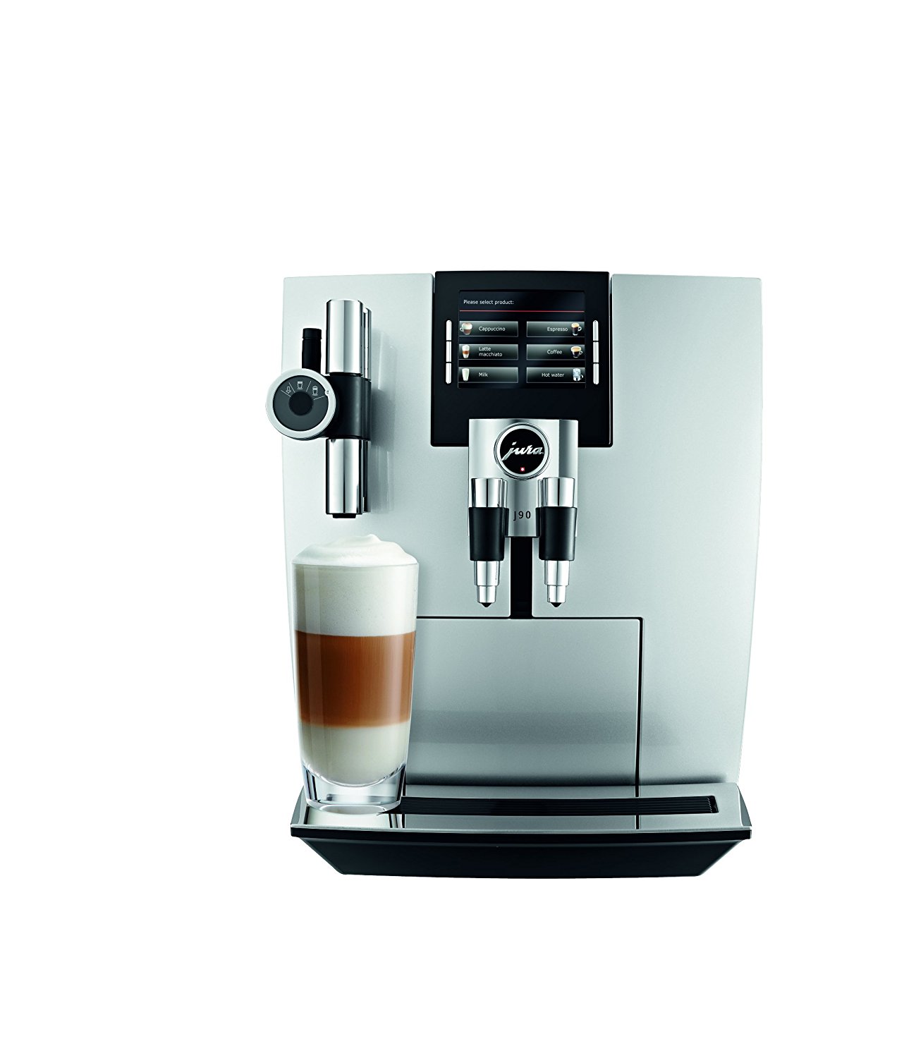 jura-15075-automatic-coffee-machine-j90-brilliant-silver.jpg