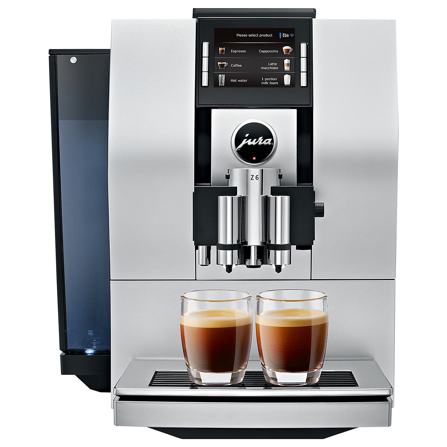 jura-15093-automatic-coffee-machine-z6-aluminum.jpg