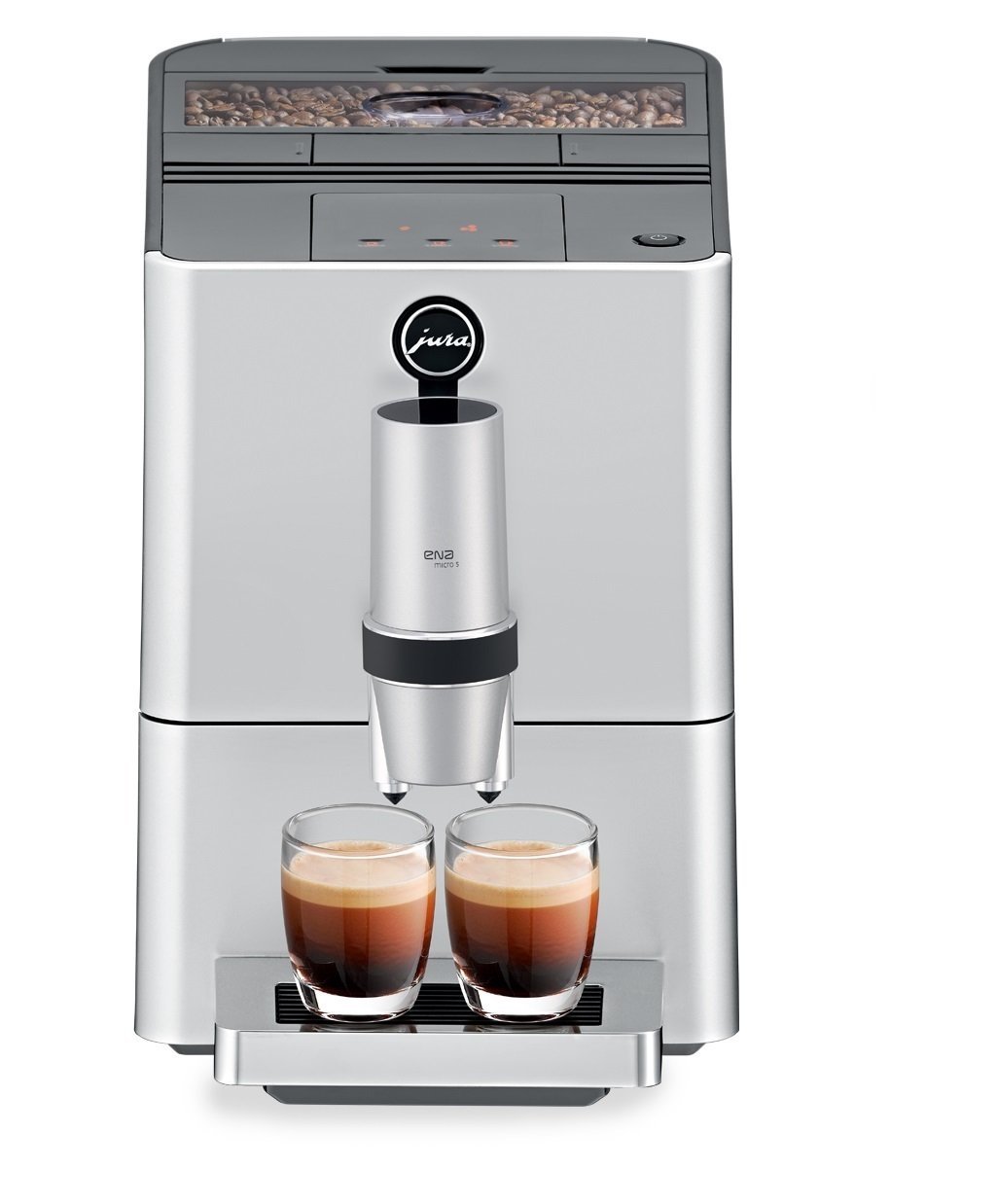 jura-15106-ena-micro-5-automatic-coffee-machine-silver.jpg