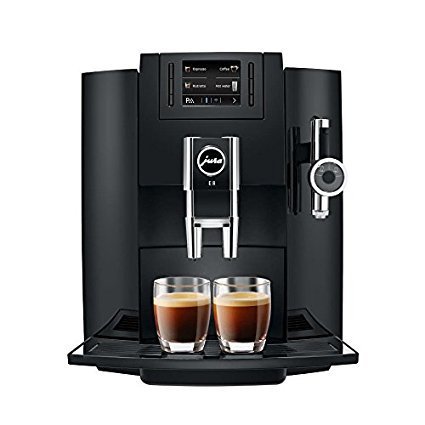 jura-e8-automatic-coffee-espresso-maker-by-jura.jpg