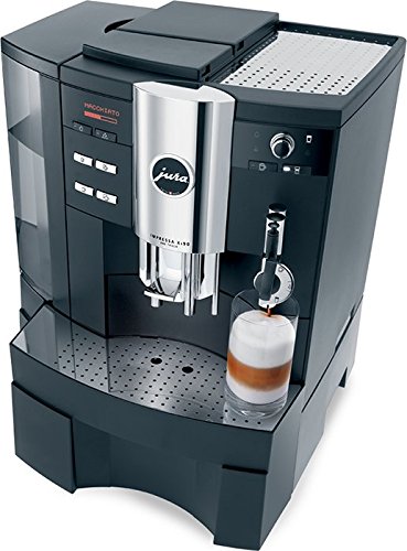 jura-impressa-xs90-coffee-beverage-center.jpg