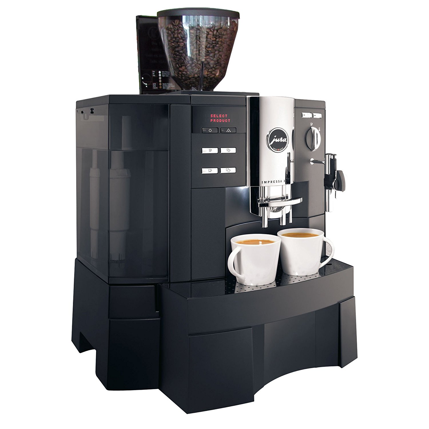 jura-impressa-xs90-one-touch-automatic-coffee-center.jpg