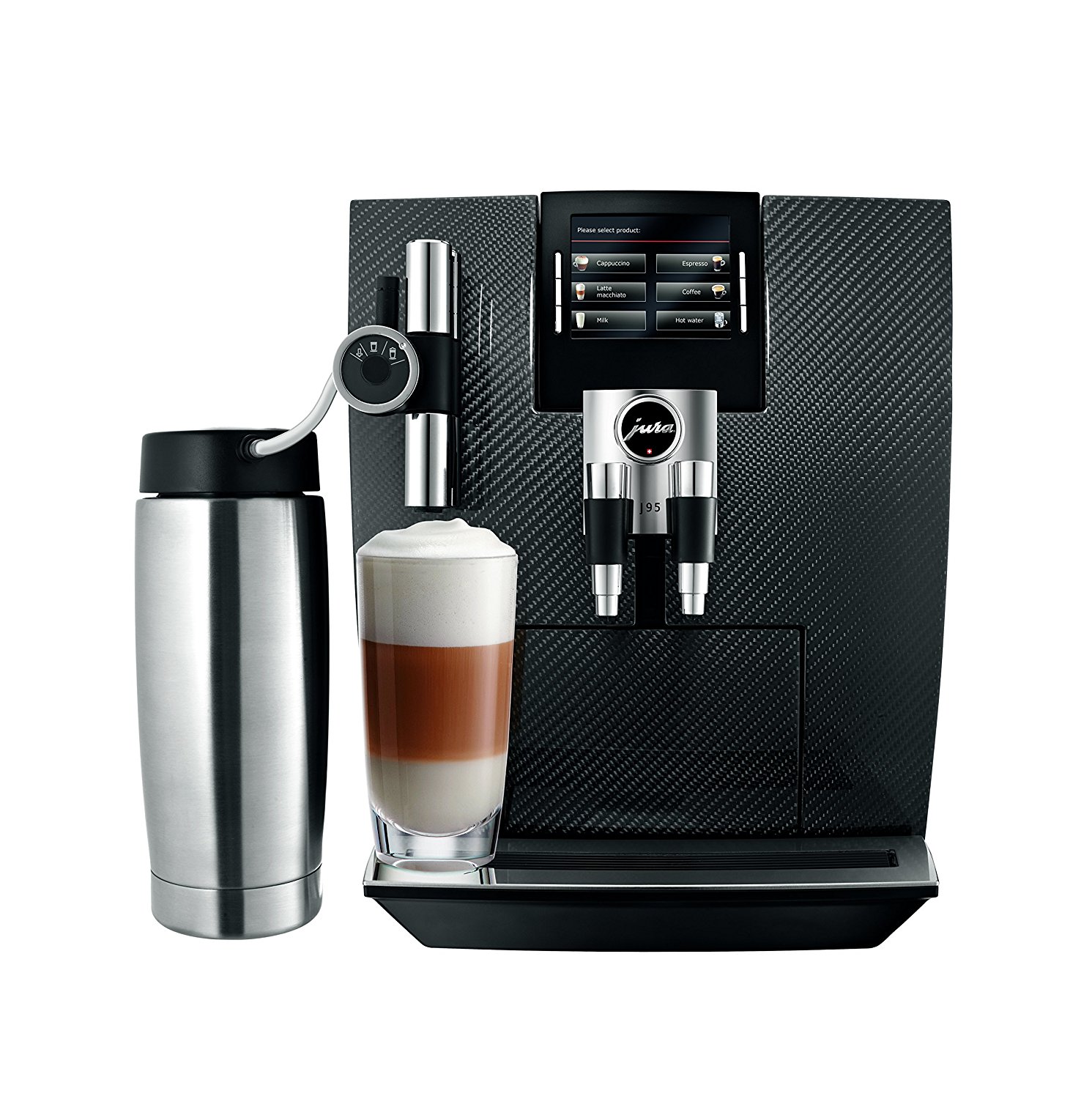 jura-j95-automatic-coffee-machine-carbon-2.jpg