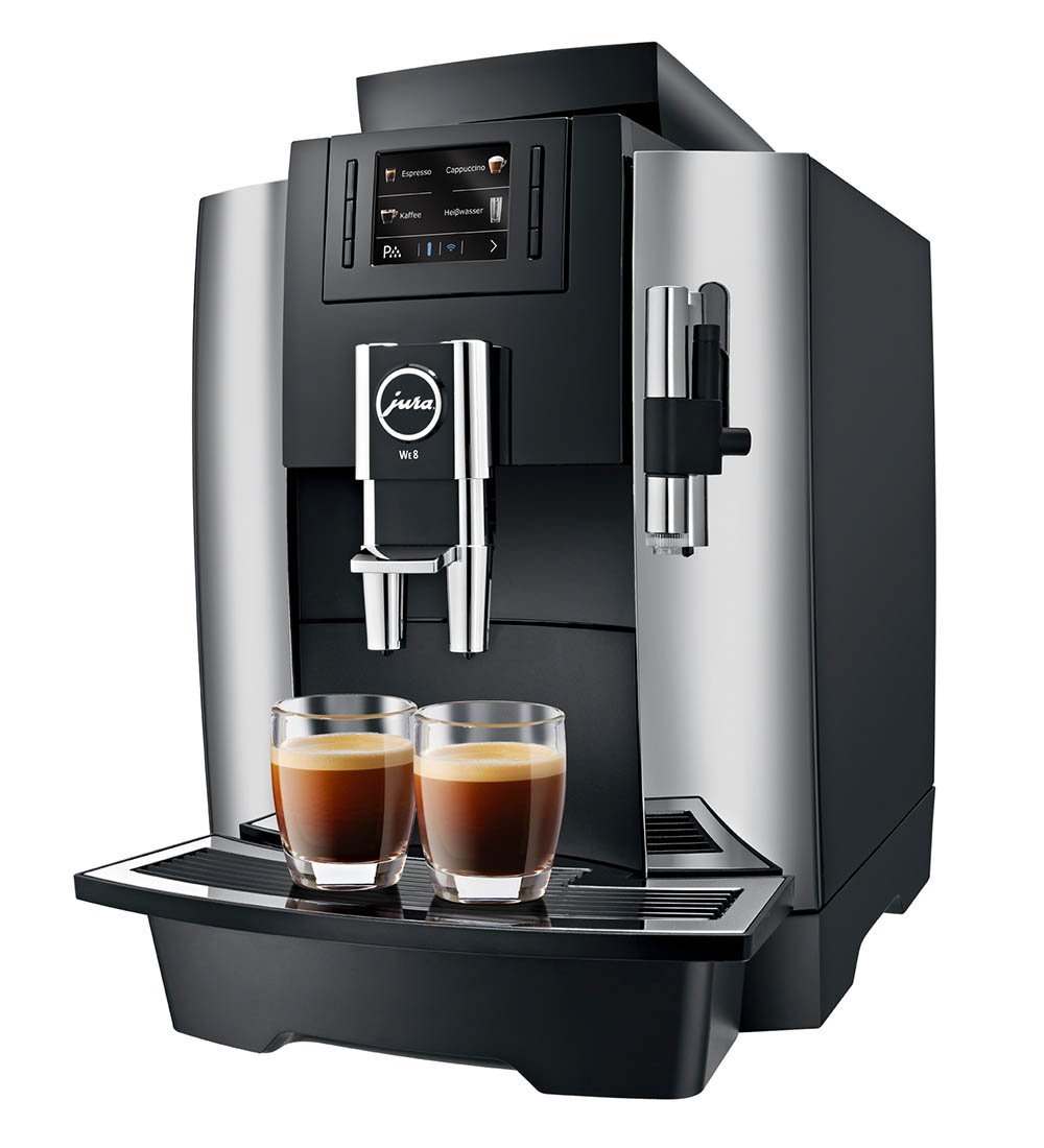 jura-we8-professional-coffee-machine.jpg